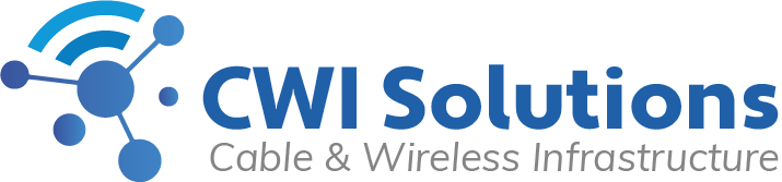 CWI-Logo
