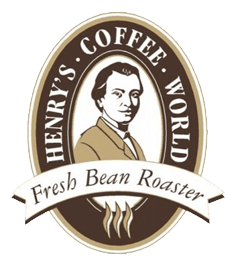 Henrys_Coffee_World_Logo