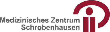 Logo_MedizinischesZentrum