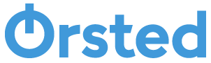 Logo_Ortsed