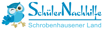 Logo_Schuelernachhilfe_neu