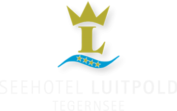 Logo_Seehotel_Luitpold