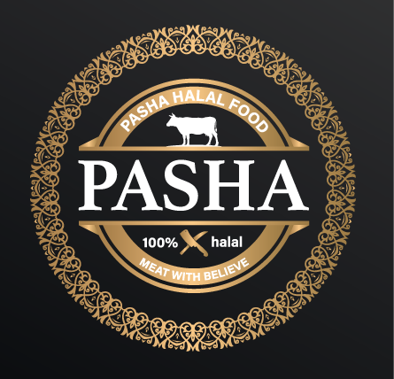 Pasha Logo_NoFont