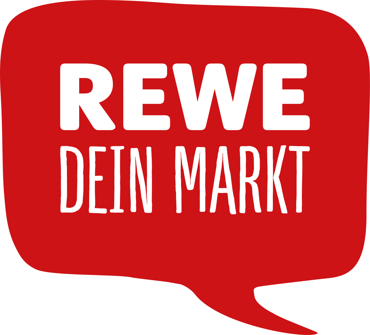 1200px-Rewe_-_Dein_Markt_Logo.svg
